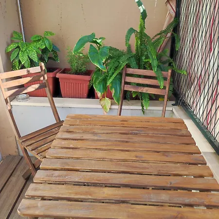 Corner